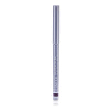 Clinique Quickliner For Lips - 07 Plummy 