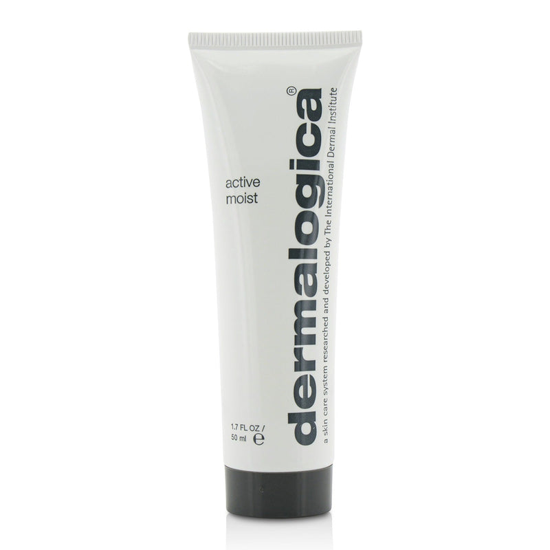 Dermalogica Active Moist 