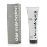 Dermalogica Active Moist 