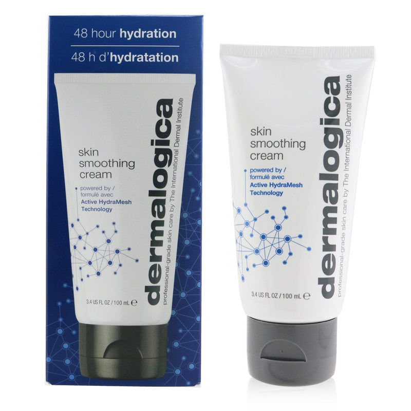 Dermalogica Skin Smoothing Cream 