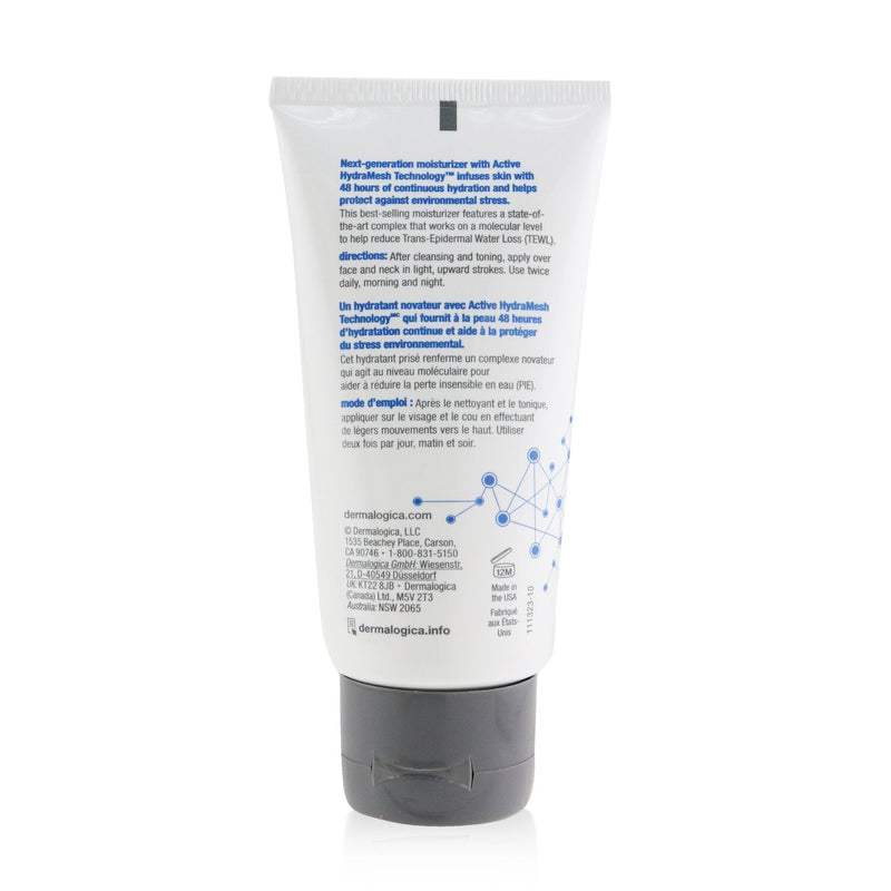 Dermalogica Skin Smoothing Cream 