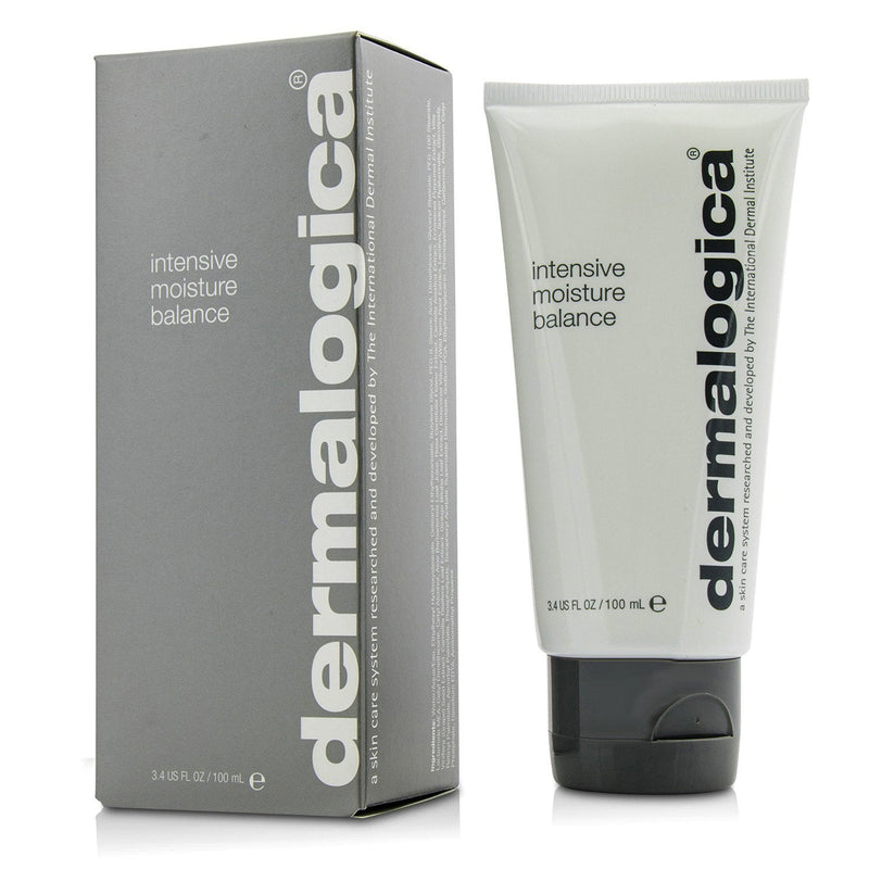 Dermalogica Intensive Moisture Balance 