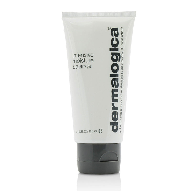 Dermalogica Intensive Moisture Balance 