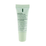 Clinique Superbalm Lip Treatment 