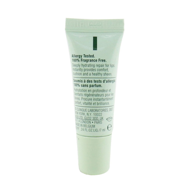Clinique Superbalm Lip Treatment 