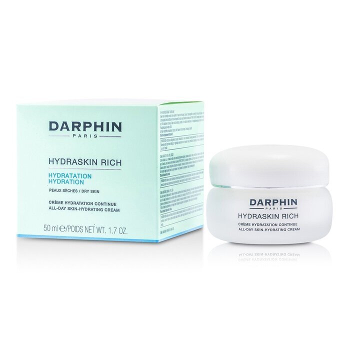 Darphin Hydraskin Rich 50ml/1.7oz