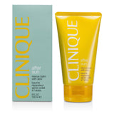 Clinique After Sun Balm With Aloe 