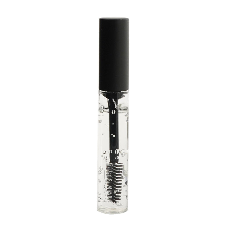 MAC Brow Set - Clear 