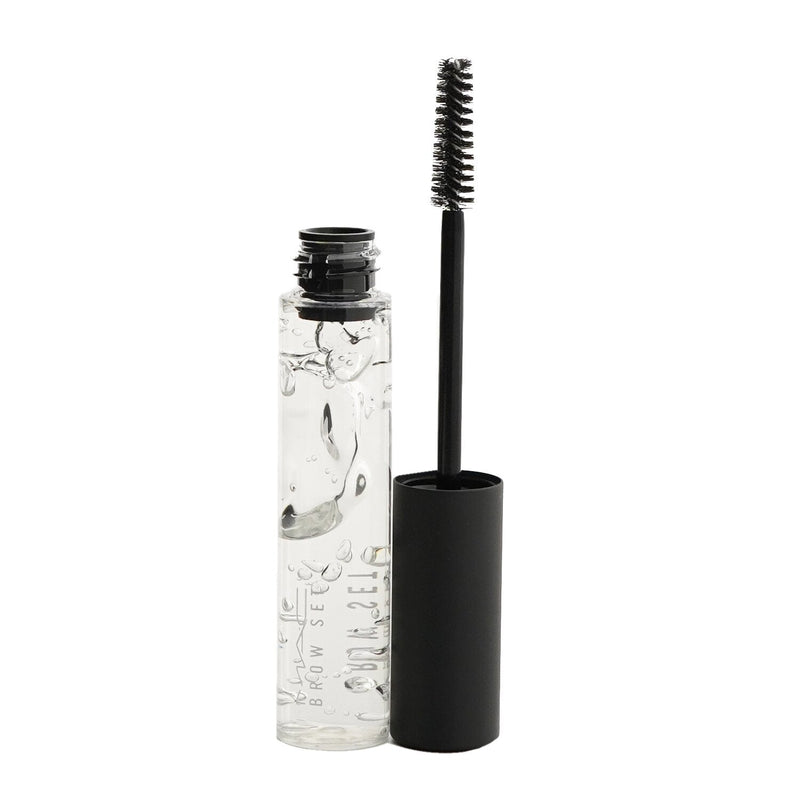 MAC Brow Set - Clear 