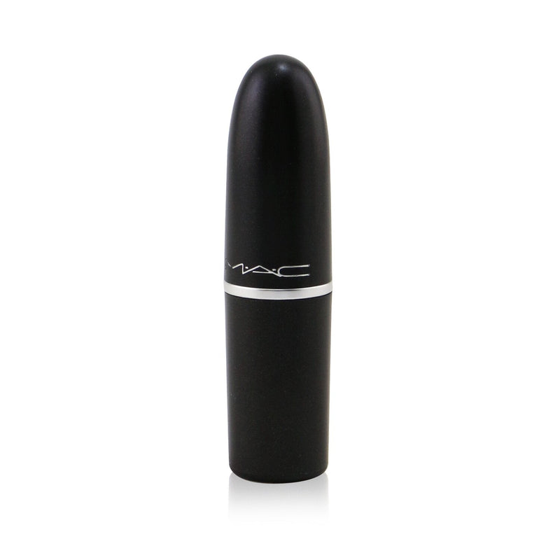 MAC Lipstick - Fabby (Frost)