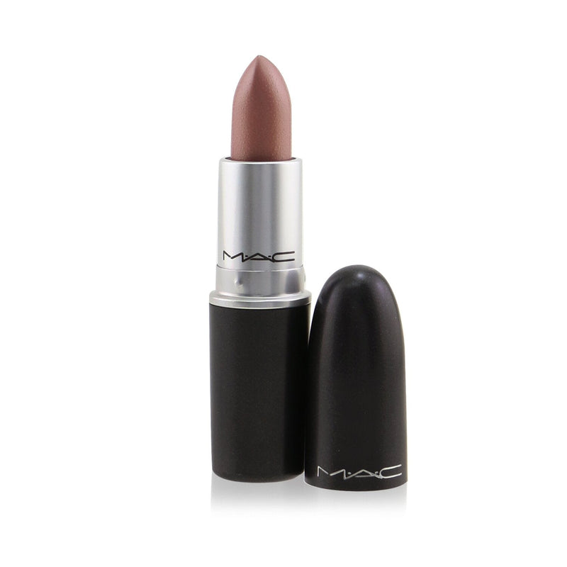 MAC Lipstick - No. 138 Chili Matte; Premium price due to scarcity  3g/0.1oz