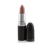 MAC Lipstick - New York Apple (Frost)  3g/0.1oz