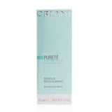 Orlane Purete Balancing Mask 75ml/2.5oz