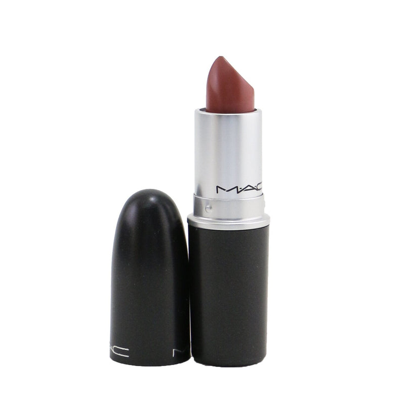 MAC Lipstick - Russian Red (Matte)  3g/0.1oz