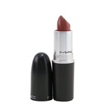 MAC Lipstick - Diva (Matte)  3g/0.1oz