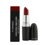 MAC Lipstick - Lady Bug (Lustre)  3g/0.1oz