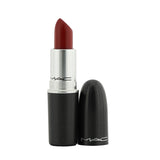 MAC Lipstick - No. 138 Chili Matte; Premium price due to scarcity  3g/0.1oz