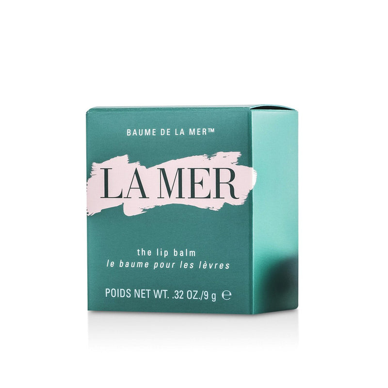 La Mer Lip Balm 