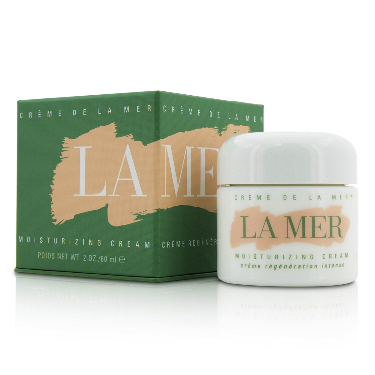 3pcs la mer accessories 2024