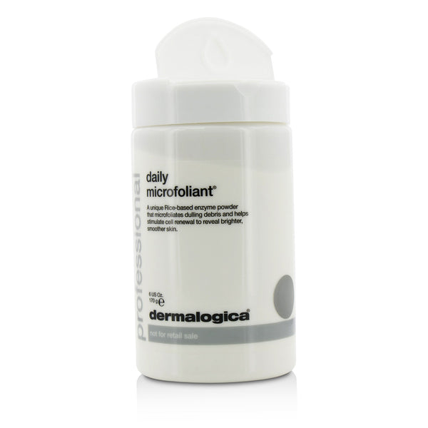 Dermalogica Daily Microfoliant (Salon Size)  170g/6oz
