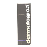 Dermalogica UltraCalming Cleanser 250ml/8.3oz