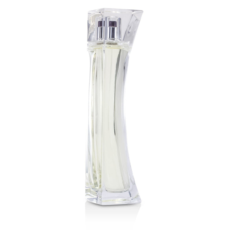 Elizabeth Arden Provocative Woman Eau de Parfum Spray 