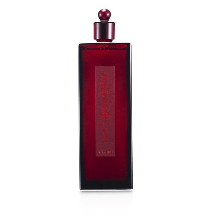 Shiseido Eudermine Revitalizing Essence 200ml/6.7oz