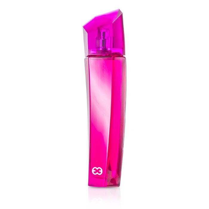 Escada Magnetism Eau De Parfume Spray 75ml/2.5oz