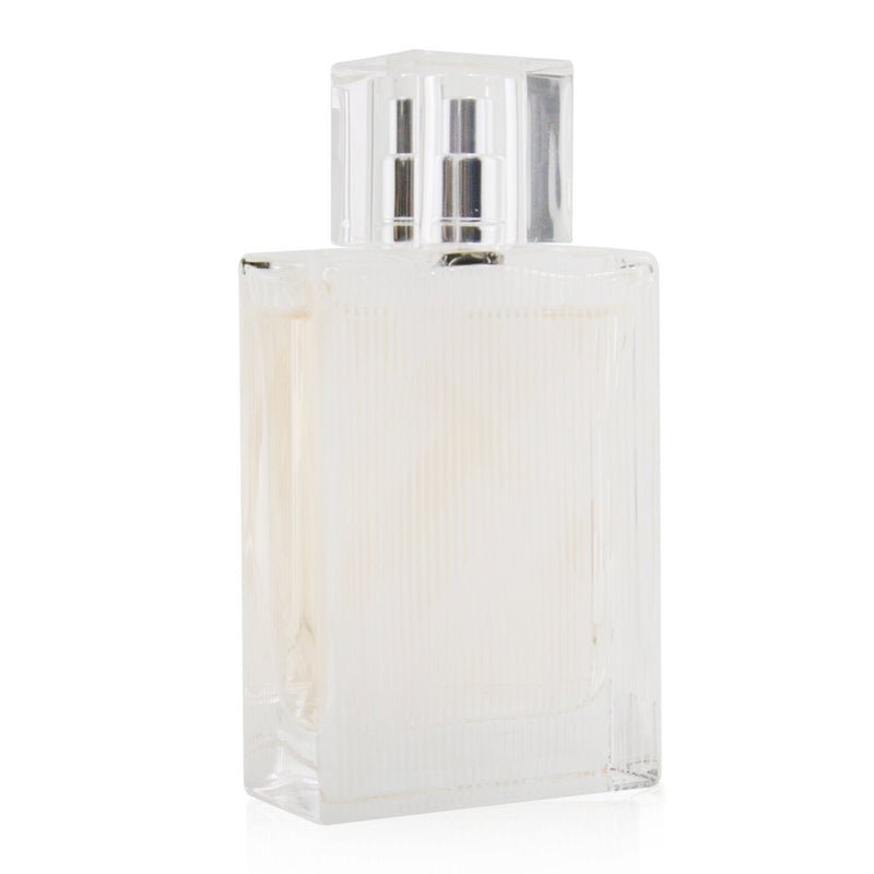 Burberry Brit Eau De Toilette Spray 