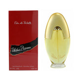 Paloma Picasso Eau De Toilette Spray 