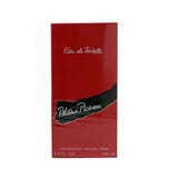 Paloma Picasso Eau De Toilette Spray 