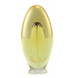 Paloma Picasso Eau De Toilette Spray 