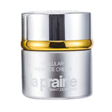 La Prairie Cellular Radiance Cream 