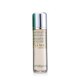 La Mer The Tonic 