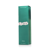 La Mer The Tonic 