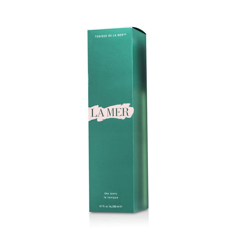 La Mer The Tonic 