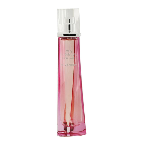 Givenchy Very Irresistible Eau De Toilette Spray 
