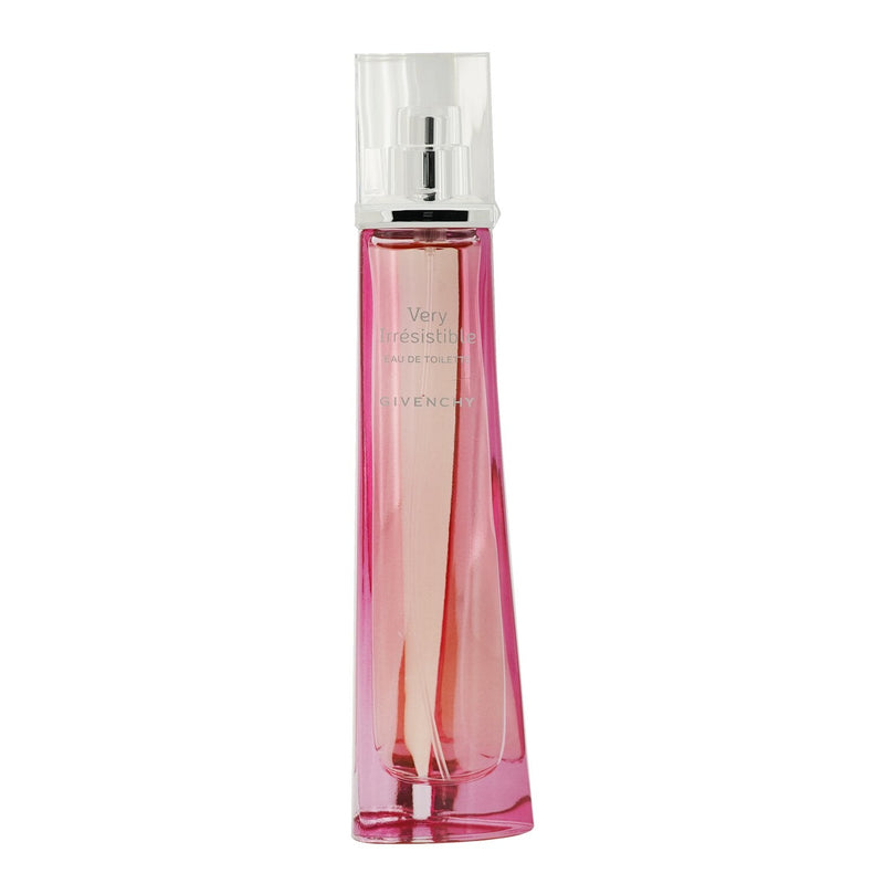 Givenchy Very Irresistible Eau De Toilette Spray 