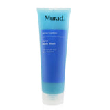 Murad Acne Control Acne Body Wash  250ml/8.5oz