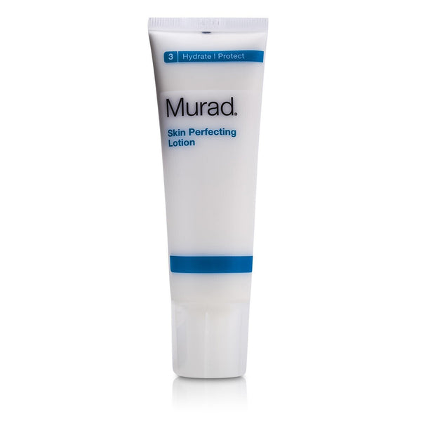 Murad Acne Skin Perfecting Lotion  50ml/1.7oz