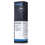 Murad Acne Skin Perfecting Lotion  50ml/1.7oz