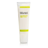 Murad Age-Balancing Night Cream  50ml/1.7oz