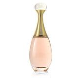 Christian Dior J'Adore Eau De Toilette Spray 