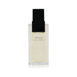 Alfred Sung Sung Eau De Toilette Spray  100ml/3.4oz