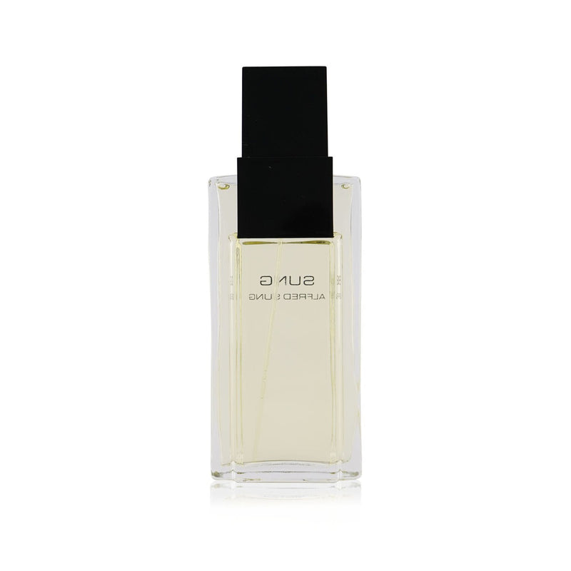 Alfred Sung Sung Eau De Toilette Spray  100ml/3.4oz