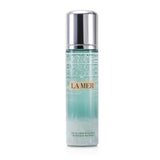 La Mer The Oil Absorbing Tonic 