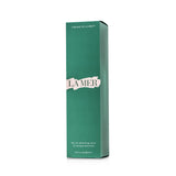 La Mer The Oil Absorbing Tonic 