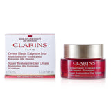 Clarins Super Restorative Day Cream 