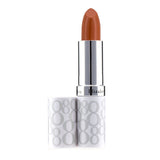 Elizabeth Arden Eight Hour Cream Lip Protectant Stick SPF 15 #01 Honey  3.7g/0.13oz