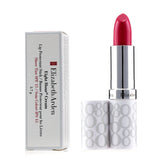 Elizabeth Arden Eight Hour Cream Lip Protectant Stick SPF 15 #02 Blush  3.7g/0.13oz